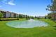 6321 Pine Ridge Unit 2D, Tinley Park, IL 60477