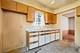 1571 W 100th, Chicago, IL 60643