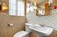 1571 W 100th, Chicago, IL 60643
