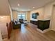 2807 Blakely Unit 2807, Naperville, IL 60540