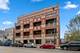 2540 W Diversey Unit 404, Chicago, IL 60647