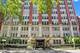 1320 N State Unit 2A, Chicago, IL 60610
