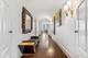 1320 N State Unit 2A, Chicago, IL 60610