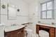 1320 N State Unit 2A, Chicago, IL 60610