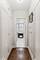 1320 N State Unit 2A, Chicago, IL 60610