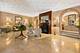 1320 N State Unit 2A, Chicago, IL 60610