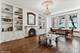 1320 N State Unit 2A, Chicago, IL 60610