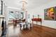 1320 N State Unit 2A, Chicago, IL 60610
