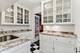 1320 N State Unit 2A, Chicago, IL 60610