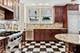 1320 N State Unit 2A, Chicago, IL 60610