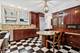 1320 N State Unit 2A, Chicago, IL 60610
