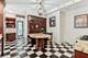 1320 N State Unit 2A, Chicago, IL 60610