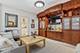 1320 N State Unit 2A, Chicago, IL 60610