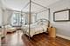 1320 N State Unit 2A, Chicago, IL 60610