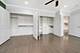 825 N Hudson Unit 1B, Chicago, IL 60610