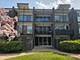 4710 Russett Unit 201, Skokie, IL 60076