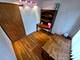 4710 Russett Unit 201, Skokie, IL 60076