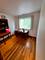 4710 Russett Unit 201, Skokie, IL 60076