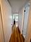 4710 Russett Unit 201, Skokie, IL 60076