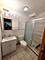 4710 Russett Unit 201, Skokie, IL 60076