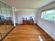 4710 Russett Unit 201, Skokie, IL 60076