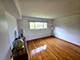 4710 Russett Unit 201, Skokie, IL 60076