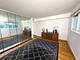 4710 Russett Unit 201, Skokie, IL 60076