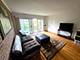 4710 Russett Unit 201, Skokie, IL 60076