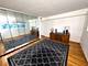 4710 Russett Unit 201, Skokie, IL 60076