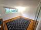 4710 Russett Unit 201, Skokie, IL 60076