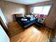 4710 Russett Unit 201, Skokie, IL 60076