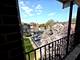 4710 Russett Unit 201, Skokie, IL 60076