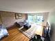 4710 Russett Unit 201, Skokie, IL 60076