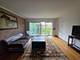 4710 Russett Unit 201, Skokie, IL 60076