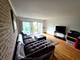 4710 Russett Unit 201, Skokie, IL 60076