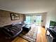 4710 Russett Unit 201, Skokie, IL 60076