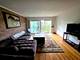 4710 Russett Unit 201, Skokie, IL 60076