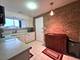4710 Russett Unit 201, Skokie, IL 60076