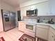 4710 Russett Unit 201, Skokie, IL 60076