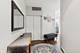 849 N Franklin Unit 618, Chicago, IL 60610