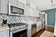 849 N Franklin Unit 618, Chicago, IL 60610