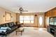 412 Midway, Mundelein, IL 60060