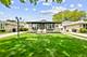 10436 Kilpatrick, Oak Lawn, IL 60453