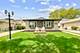 10436 Kilpatrick, Oak Lawn, IL 60453