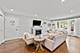 10436 Kilpatrick, Oak Lawn, IL 60453