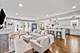 10436 Kilpatrick, Oak Lawn, IL 60453