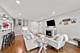 10436 Kilpatrick, Oak Lawn, IL 60453