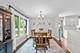 10436 Kilpatrick, Oak Lawn, IL 60453