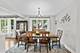 10436 Kilpatrick, Oak Lawn, IL 60453