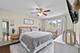10436 Kilpatrick, Oak Lawn, IL 60453